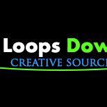 Free Loops Download (@freeloopspacks) 's Twitter Profile