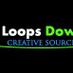 Free Loops Download (@freeloopspacks) Twitter profile photo