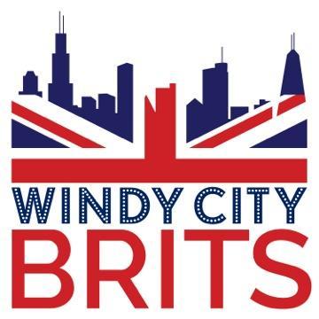 A website for British #Expats & Anglophiles in #Chicago, Illinois & the Midwest of the USA
