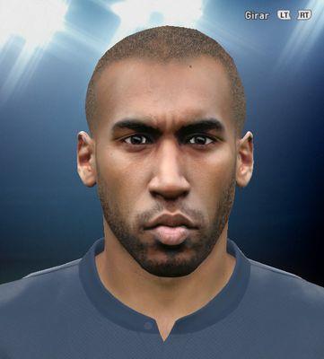 lachotaderolin Profile Picture