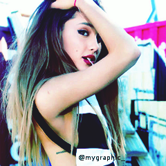 vivoperlagomez's profile picture. I'd rather be hated for who I am than loved for who I am not.