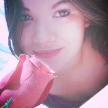 No oficial page