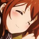 lemon (@001351) Twitter