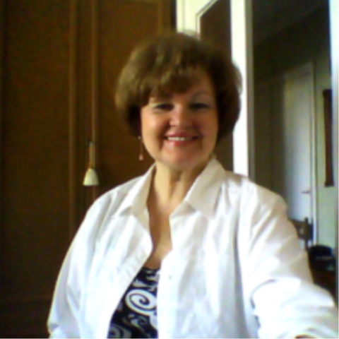 liliiaoliinyk's profile picture. followback,follow,ICO,baunty,bitcoin