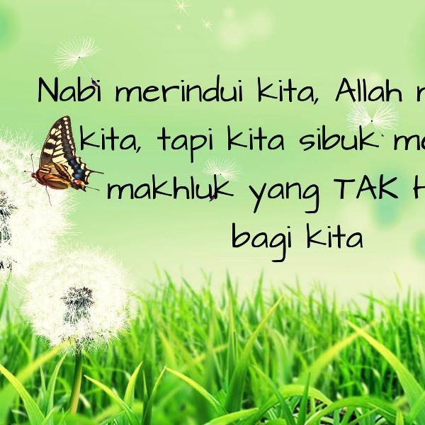 Hari yang menyenangkan adalah,....hari yang penuh kejutan,...dan menyelesaikan agenda harian dengan penuh semangat dan penuh pengharapan,.......