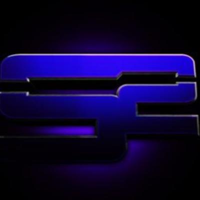 Only GT ~ SoaR Prexi (Prexity) ! I spin n shit like dat (Bo2 Only)