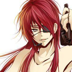 22. Single and not looking. #Suke #RP+18 #YaoiRP #OpenDMs #Kinky