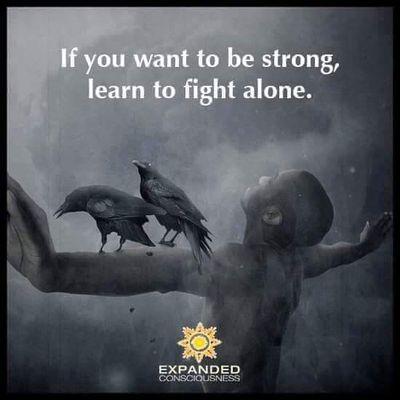 paranjyothi's profile picture. 