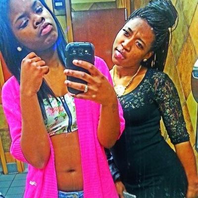 Follow my NEW twitter @_DrinkSunnyD