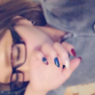 mittan_09's profile picture. 