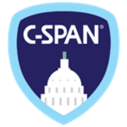 CSpanNews's profile picture. 