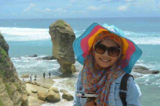 Thrya | SST. M,keb |♬ very luph music | by singing my life would be more perfect ♬