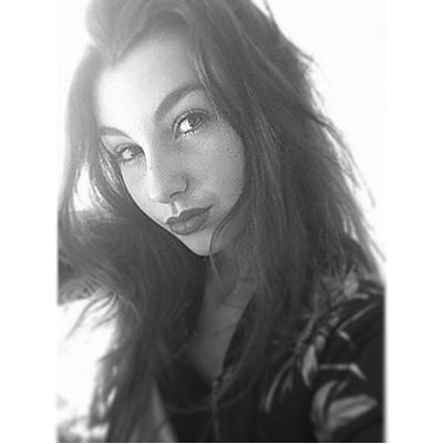 14 years, dance for life ♡, insta : xiris__xxx