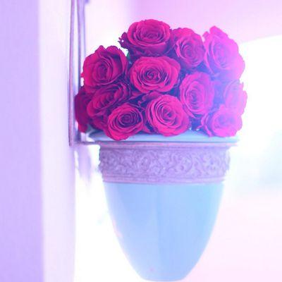 سبحان الله وبحمده ، سبحان الله العظيم.