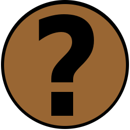 PodQuiz is the weekly trivia quiz podcast.
@podquiz@mas.to
https://t.co/QBNxFv2oCI
@podquiz.com