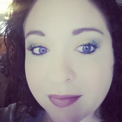 aFabuLashBeauty's profile picture. Always be Beautiful and Younique...