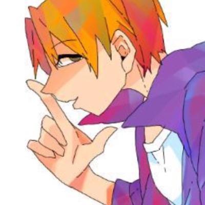 日々之介