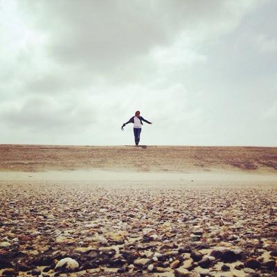 watmaaktjoublij's profile picture. Wat maakt jou blij? Waar ik blij van word plaats ik met een foto op dit account. Een beetje positiviteit word je blij van, toch? Alle foto's zijn van mij zelf.