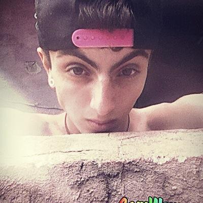 whatis 43 9629 8862
