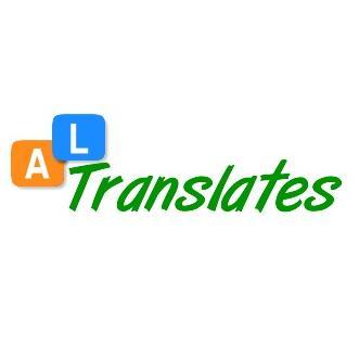 Translations English - Spanish / Spanish - English. Traducciones Inglés - Español / Español - Inglés.