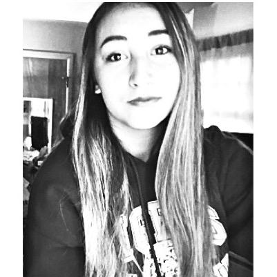 anniecrispell's profile picture. Sometimes you lose a battle. But mischief always wins the war