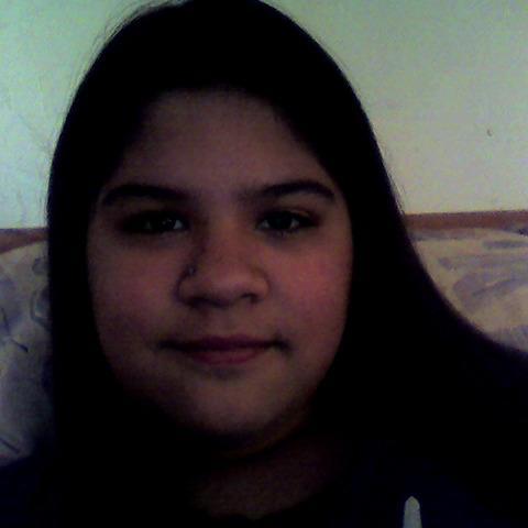 besmonte671's profile picture. love music love Jc caylen and kian lawley and ricky dillon and loves to see dillon and zach.