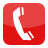 GuiaSC's profile image