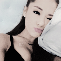 put4riana's profile picture. eu amo a Birdy