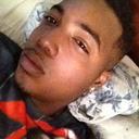 Devin Smart - @DevinDevinsmart - Twitter