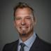 Brent Mekelburg (@bcmriguy) Twitter profile photo Brent Mekelburg (@bcmriguy) Twitter profile photo