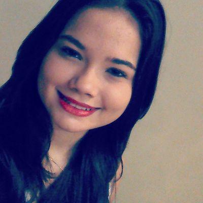 Foda-se.