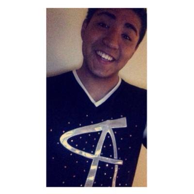 AllStar cheerleader
CoacH
Platinum athletics Onyx ◼️▫️SmCoedSr5◻️▪️
Snapchat: official_alan31