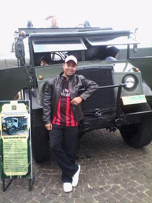 nanakusuma50's profile picture. tetap semangat