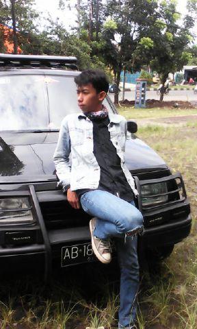 @dwirahmi4 |Support the s.i.g.i.t | supporter of liverpool