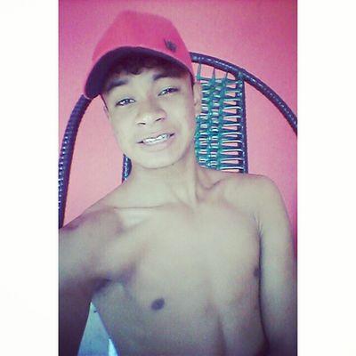 MarcosJ47148800's profile picture. 