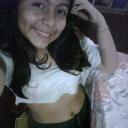 Angis (@11Angiismar) Twitter