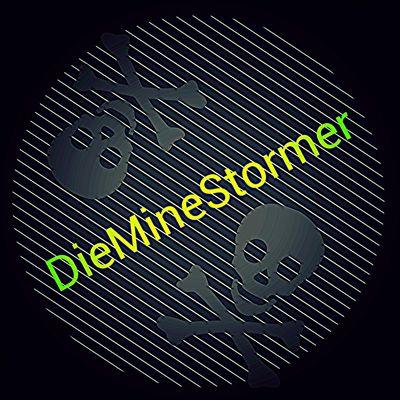 babc465677a54f1's profile picture. Hi Leute, wir sind die MS (mit K3y). Wir werden unsere und die Videos von K3y hier mit einem Tweet zeigen ( @dropixshd , @TheMcK3y , @leo_raa )