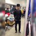 Cheung Yi kin (@f3e2e48d848f407) Twitter profile photo