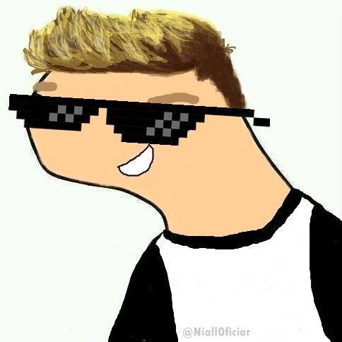 naial de uadirecsion || ke no me pregunteis q yo tampoco se q es un chonce