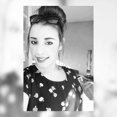 snap~ ineslorriginal