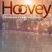 Eric Hoovey Elliott (@hooveyinspires) Twitter profile photo