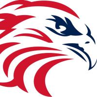 Firebirds Softball (@firebirdsfp) 's Twitter Profile