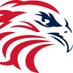 Firebirds Softball (@firebirdsfp) Twitter profile photo Firebirds Softball (@firebirdsfp) Twitter profile photo