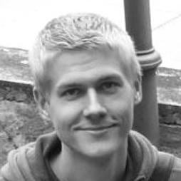 vartomi Profile Picture
