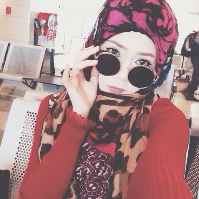 Fiffy-23 yrs old-Singer,Actress,Ambassador,Model.do LIKE my fanpage at facebook :fiffy natasya kawaii..lovee u all..mmmuuuaahhxxx!!instag-fiffy_natasya