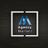 agencymartell's profile image