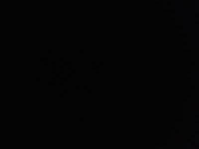 rah_een's profile picture. 