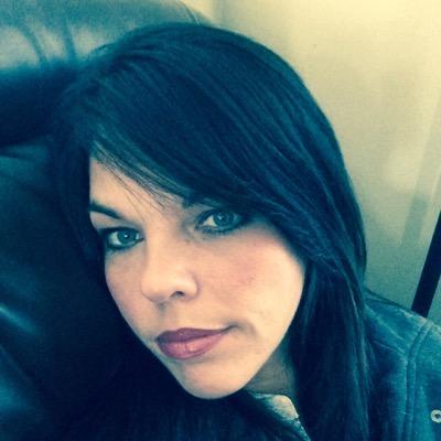 Laidre_a_hAon's profile picture. 