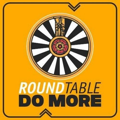 Halifax Round Table