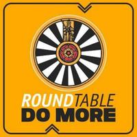 Halifax Round Table (@halifaxrt14) 's Twitter Profile